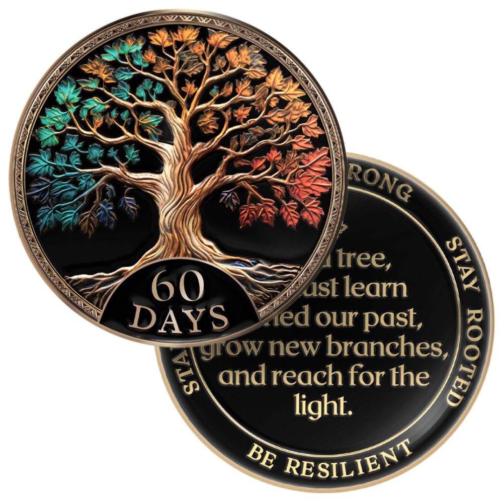 (60 Days)