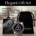 Cargar la imagen en la vista de la galería, (4 Years)
