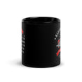 Load image into Gallery viewer, (11 oz)
