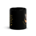 Load image into Gallery viewer, (11 oz)

