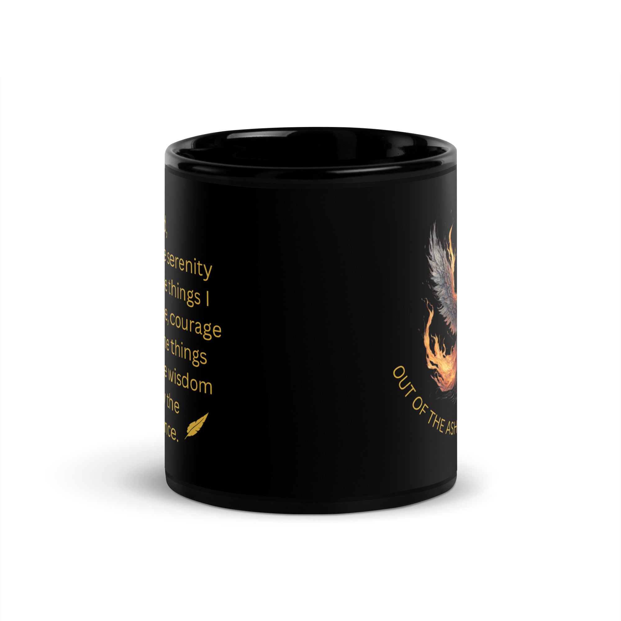(11 oz)