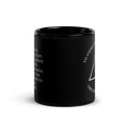 Load image into Gallery viewer, (11 oz)
