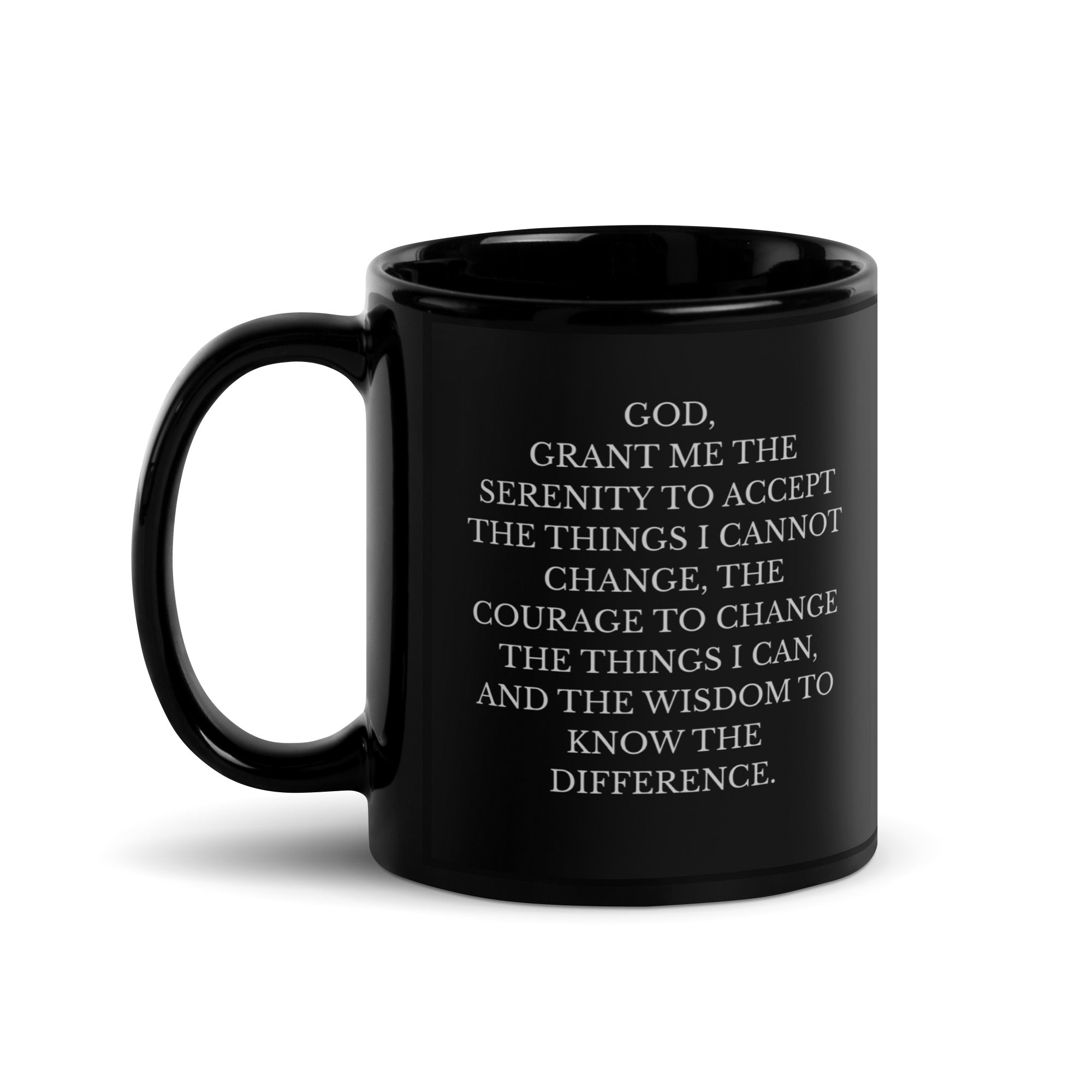 (11 oz)