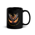Load image into Gallery viewer, (11 oz)
