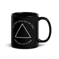 Load image into Gallery viewer, (11 oz)
