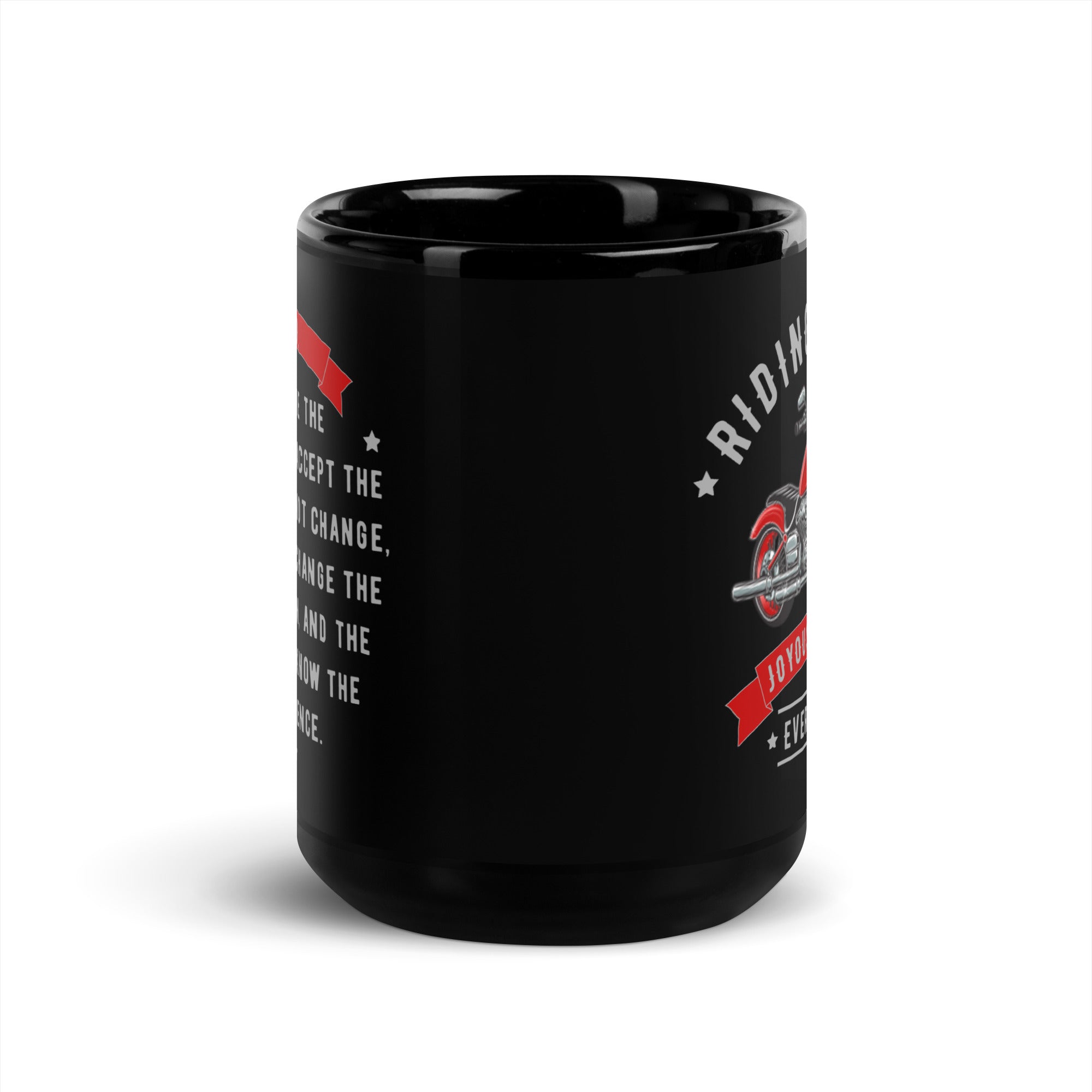 (15 oz)