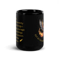 Load image into Gallery viewer, (15 oz)
