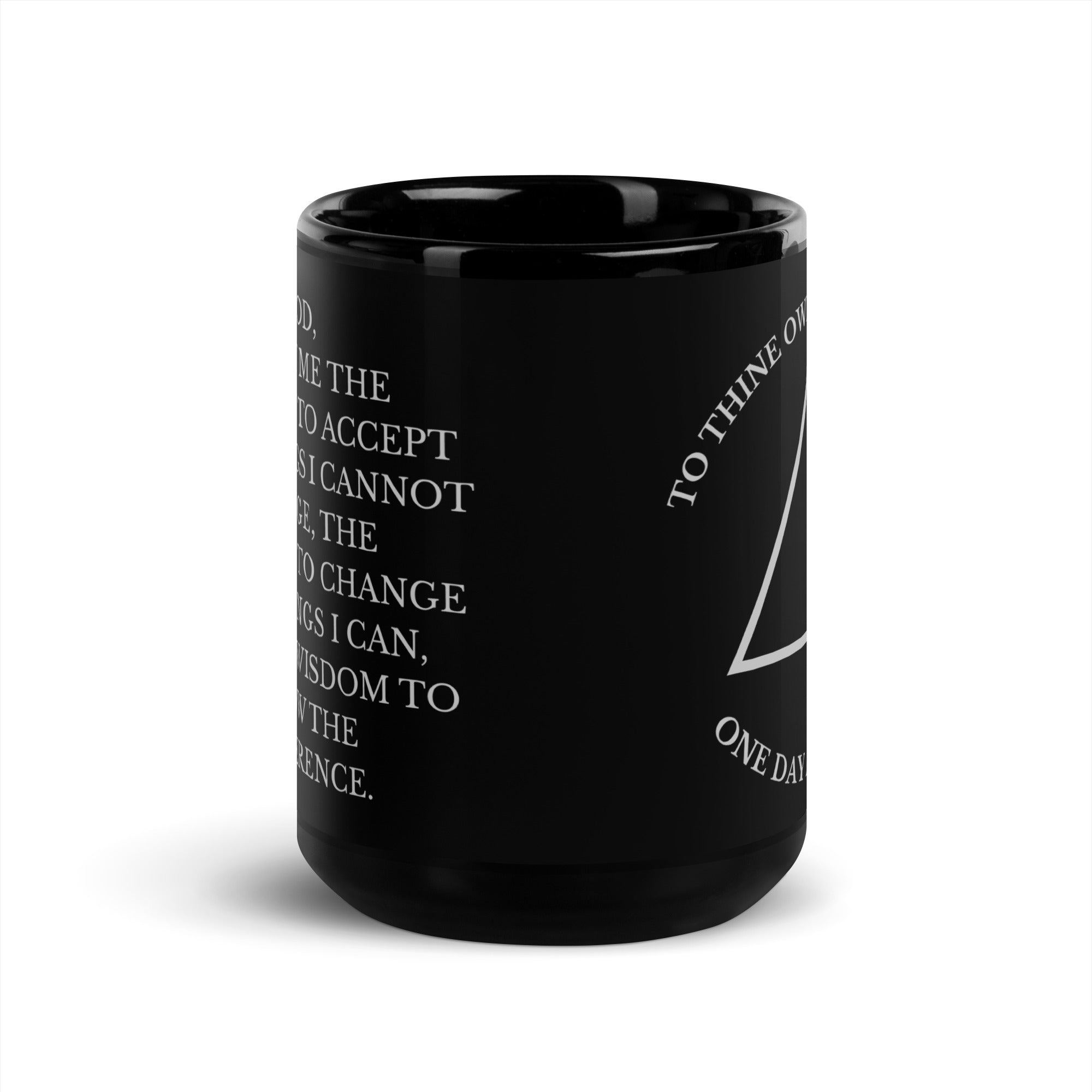 (15 oz)