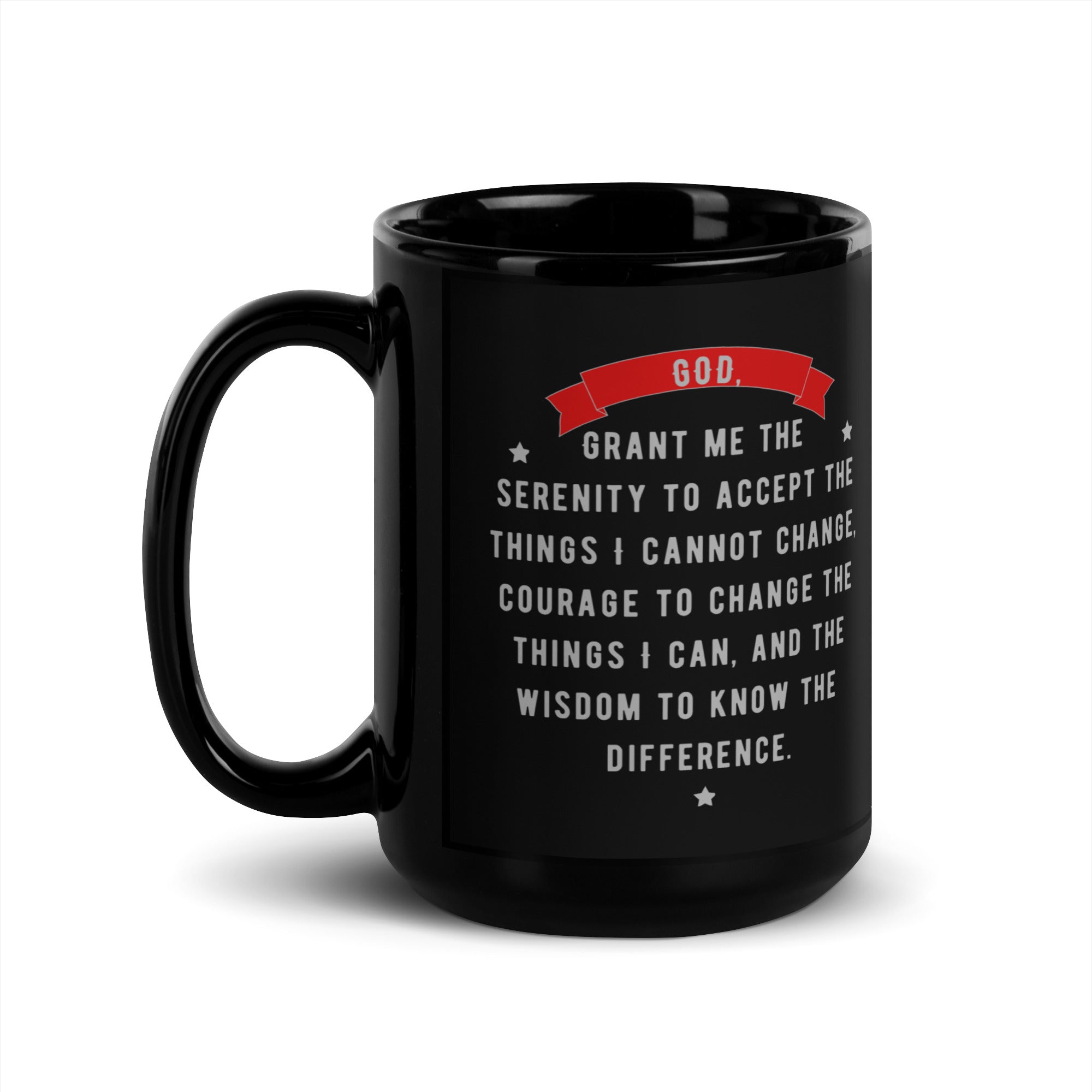 (15 oz)