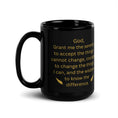 Load image into Gallery viewer, (15 oz)

