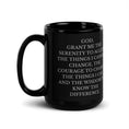 Load image into Gallery viewer, (15 oz)
