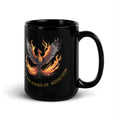 Load image into Gallery viewer, (15 oz)
