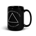 Load image into Gallery viewer, (15 oz)
