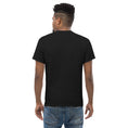 Load image into Gallery viewer, Phoenix Sobriety T-Shirt – “Out of the Ashes of Addiction” Unisex classic tee

