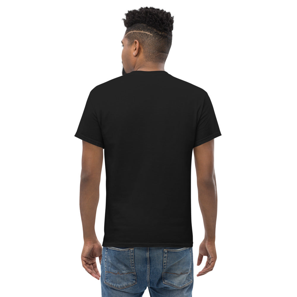 Phoenix Sobriety T-Shirt – “Out of the Ashes of Addiction” Unisex classic tee