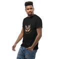 Load image into Gallery viewer, Phoenix Sobriety T-Shirt – “Out of the Ashes of Addiction” Unisex classic tee
