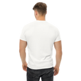 Load image into Gallery viewer, Tree of Life Recovery Sobriety T-Shirt –  Unisex classic tee
