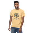 Load image into Gallery viewer, Recovery Sobriety T-Shirt – “Progress NOT Perfection” Unisex classic tee
