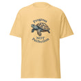 Load image into Gallery viewer, Recovery Sobriety T-Shirt – “Progress NOT Perfection” Unisex classic tee
