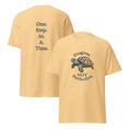 Load image into Gallery viewer, Recovery Sobriety T-Shirt – “Progress NOT Perfection” Unisex classic tee
