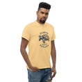 Load image into Gallery viewer, Recovery Sobriety T-Shirt – “Progress NOT Perfection” Unisex classic tee
