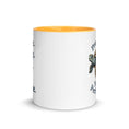 Load image into Gallery viewer, Product mockup
