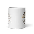 Load image into Gallery viewer, (11 oz)
