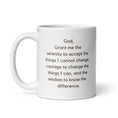 Load image into Gallery viewer, (11 oz)
