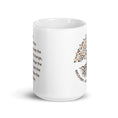 Load image into Gallery viewer, (15 oz)
