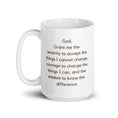 Load image into Gallery viewer, (15 oz)
