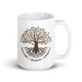 Load image into Gallery viewer, (15 oz)
